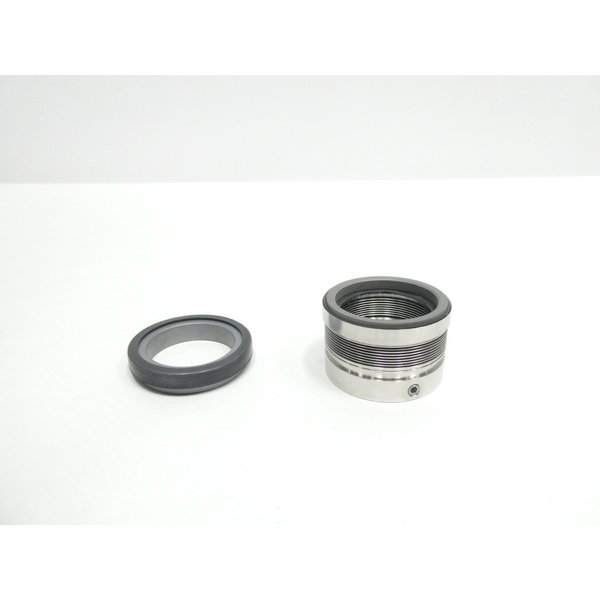 John Crane Metal Bellows Seal Pump Parts And Accessory 680ZPY-YKF-040